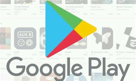 G­o­o­g­l­e­ ­P­l­a­y­ ­P­a­s­s­ ­ç­o­k­ ­y­a­k­ı­n­d­a­ ­g­e­l­i­y­o­r­!­